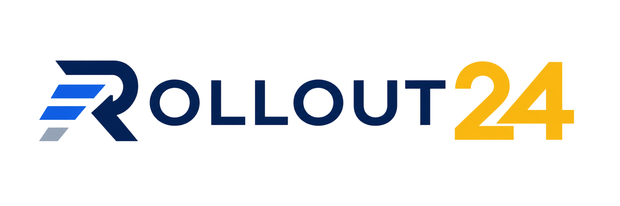 Rollout 24