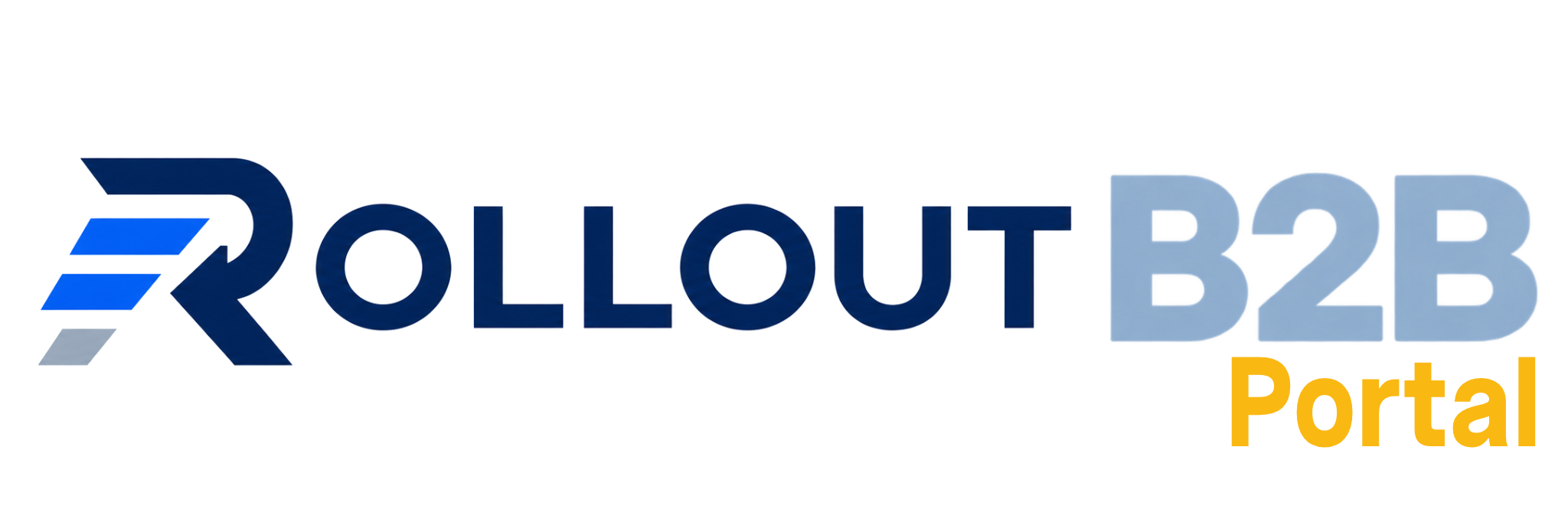 Rollout B2B