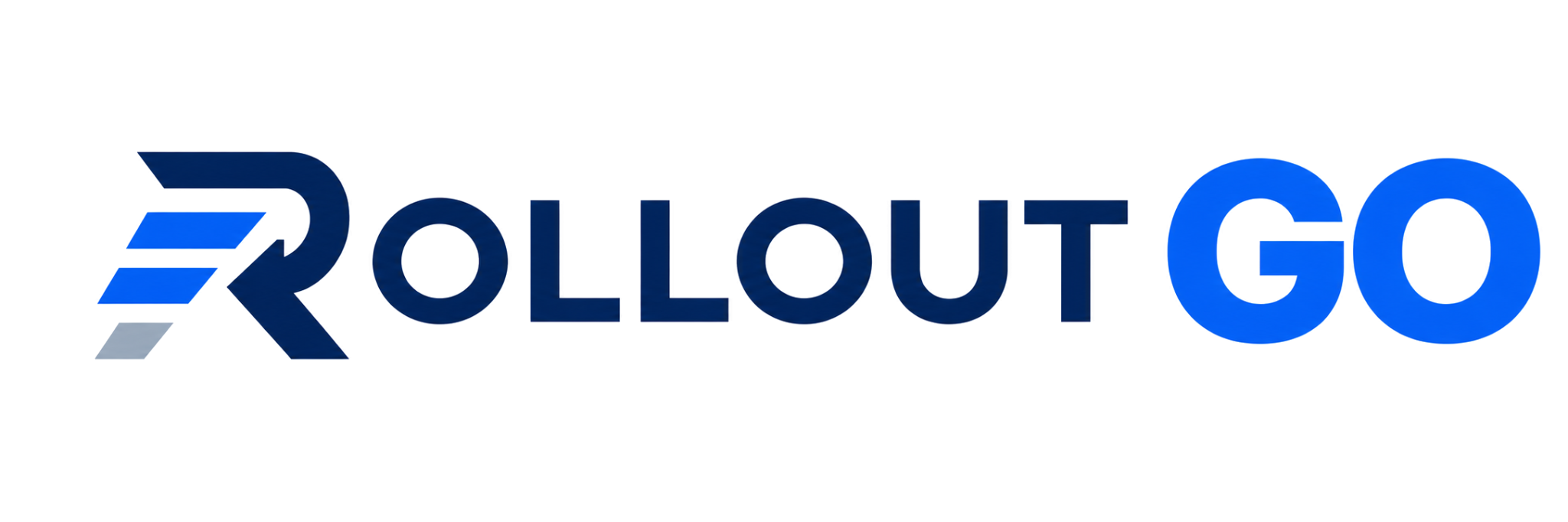 Rollout GO