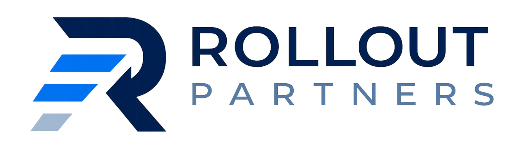 Rollout Partners